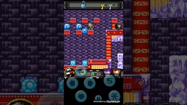Hai bí mật cuối cùng của game diamond rush.( Game kim cương trên máy nokia )Phá đảo game sẽ thế nào смотреть онлайн