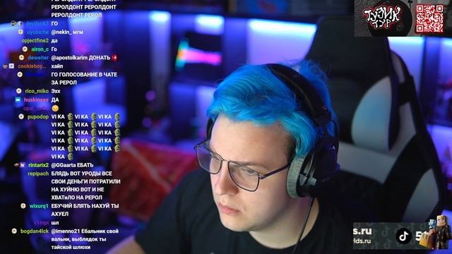 Пятёрка Хочет Купить Мини Мотоцикл | Пятёрка Хочет Устроить Гонку | ФУГА ТВ нарезка смотреть онлайн