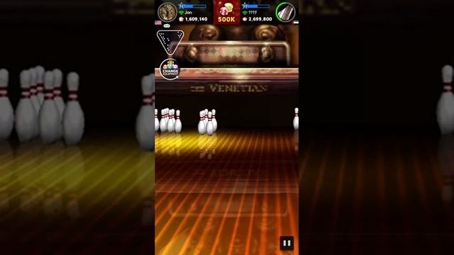 Bowling king game play and win смотреть онлайн