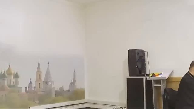 ИСТОРИЯ ХРИСТИАНСТВА И #РЕФОРМАЦИИ Семинар в г. Коломна #АрхиепископСергейЖуравлев #РПЦХС 2018.11.0 смотреть онлайн