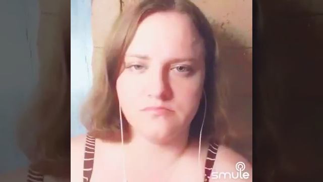 Зачем топтать смотреть онлайн