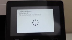 Canon Imageclass MF656Cdw Setup, Wireless Setup, Alignment, Print Color Photos & Scanning Review.