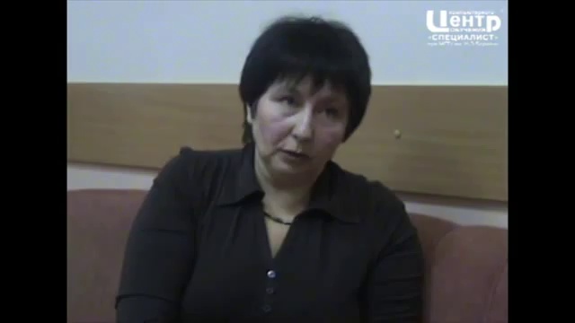 О высоких программистах смотреть онлайн