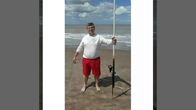 Amigos del arte culinario смотреть онлайн