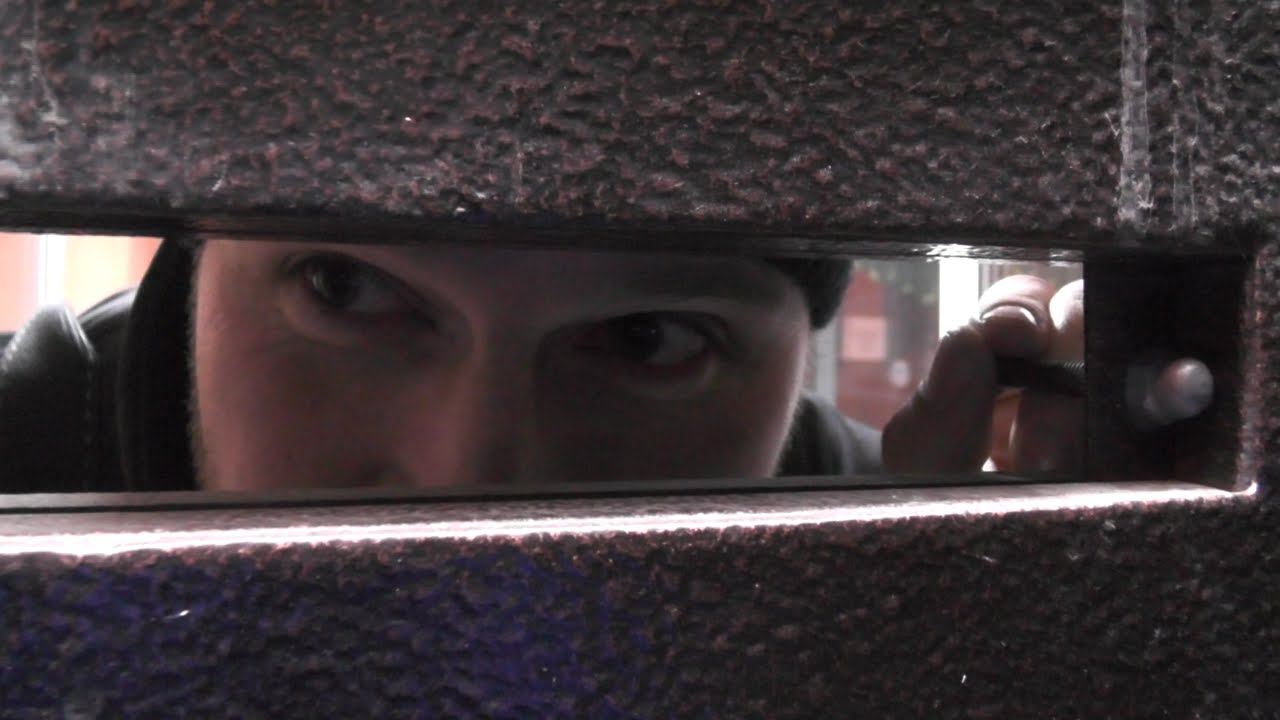 Краснодар. Финал. Защитили водителя в отделе полиции по полной и перебили арест на замечание смотреть онлайн