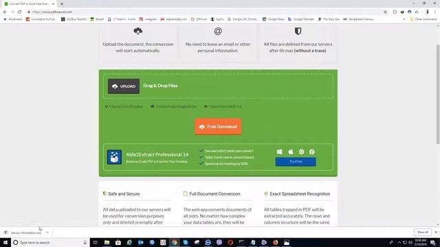 convert pdf to excel without losing formatting | pdf to excel online convert смотреть онлайн