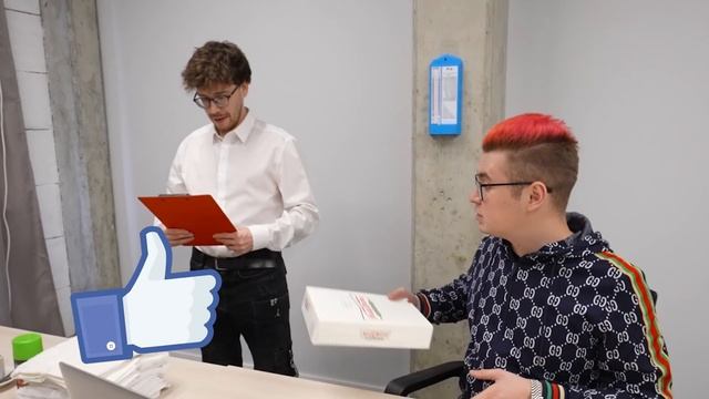 КОБЯКОВ Стал СУПЕРЗВЕЗДОЙ !.mp4