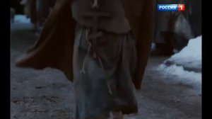 новгородский вечевой колокол увезли в Москву