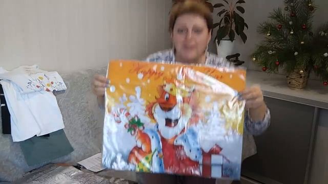 ЛЮБИМЫЙ ВАСИЛЕК на все времена года!!! смотреть онлайн