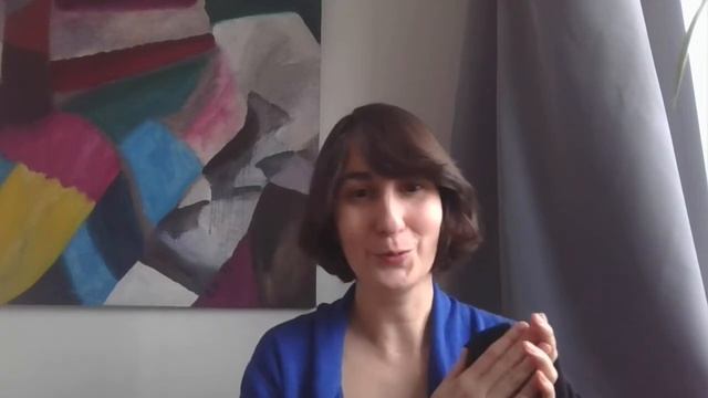 Моя капсула и покупки в январе 2022. Мини гардероб на месяц. смотреть онлайн