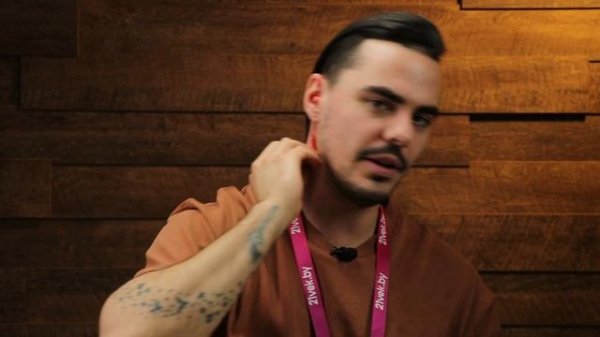 ПРОВОДНЫЕ НАУШНИКИ ВОЗВРАЩАЮТСЯ ? JBL C100SI, Tune 110, Tune 210, Tune 500