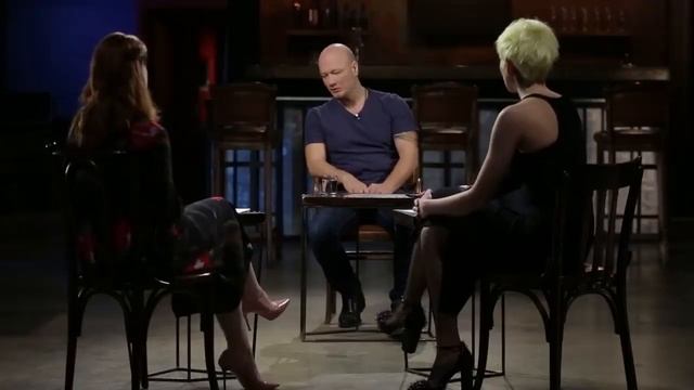 Никита Панфилов. как стать звездой кино? смотреть онлайн