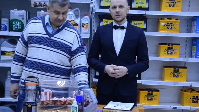 Лотерея для участников акции смотреть онлайн