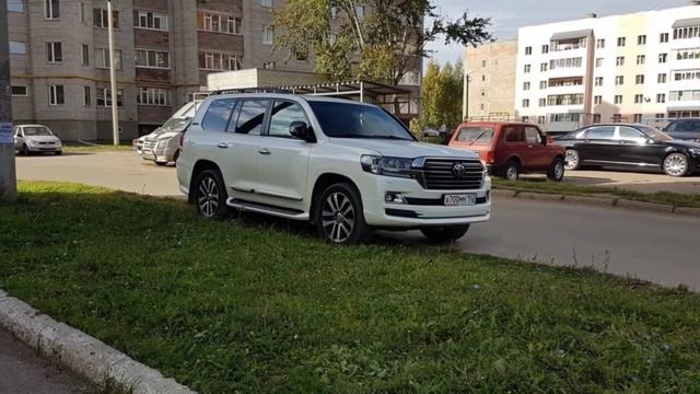 #ЛАЙФХАК КАК НАКАЗАТЬ АВТОХАМА ЧИНОВНИКА? СОВЕТЫ ОТ ЮРИСТА смотреть онлайн