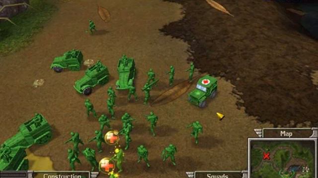 DESCARGAR Juegos Para PC Pocos Requisitos ESTRATEGIA ROL смотреть онлайн