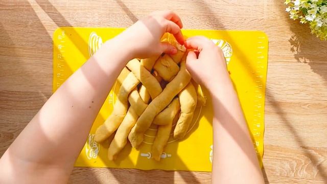 Эксперименты на Плите