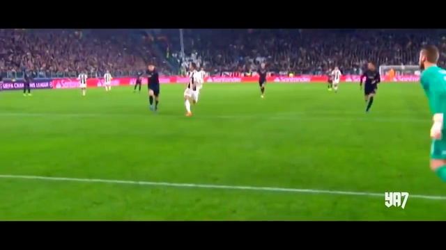 Cristiano Ronaldo голы под песню TAMAM TAMAM Summer Cem смотреть онлайн