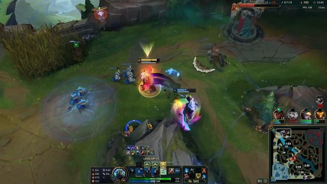 [AD JUNGLE] ?Another Classic Shmoke-Dyr ? смотреть онлайн