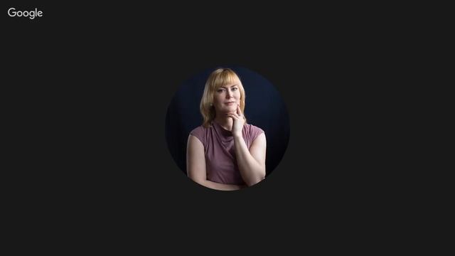 Как влюбить в себя мужчину. Урок №4. Какие женщины нравятся мужчинам? смотреть онлайн