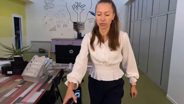 Каждый день, как «день сурка» смотреть онлайн