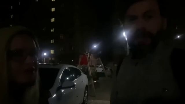 СРОЧНО! ЗЕМЛЕТРЯСЕНИЕ В ТАШКЕНТЕ! ВСЕ ВЫШЛИ НА УЛИЦУ. смотреть онлайн