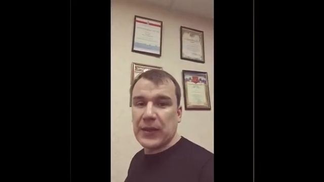 ПРОЕКТ "Покори свою вершину!" смотреть онлайн