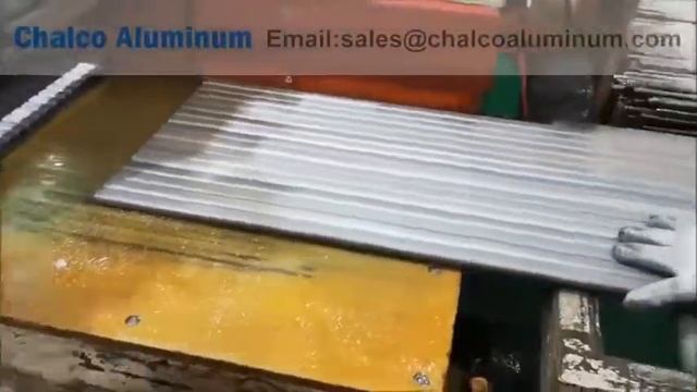 Д16 Д1 АД31 АД33 В95 АМг2 АМг5 бесшовная алюминиевая труба смотреть онлайн