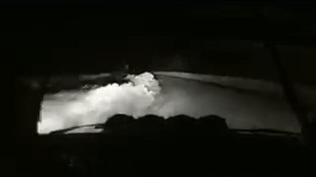 Mänttä 200-ajo 29.1.2011 InCar-kooste смотреть онлайн