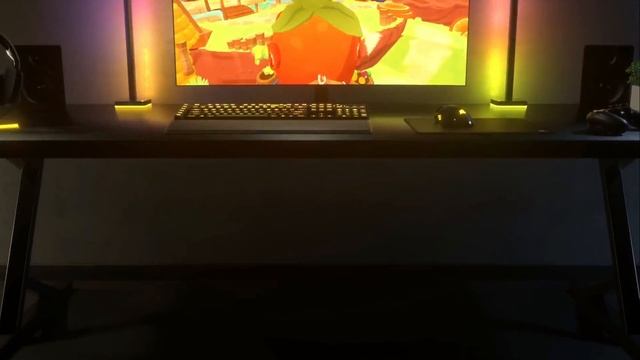 10 COOLEST Gadgets For Your PC Setup смотреть онлайн
