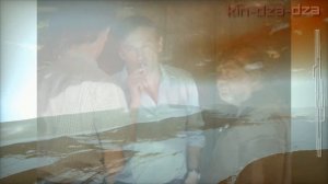 Кин-Дза-Дза ||PsyTrance Mix||