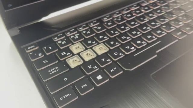 Видео №525339 смотреть онлайн