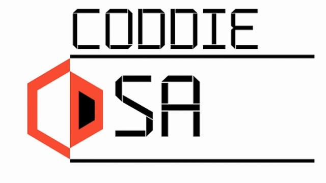 Data Structures and Algorithms Problems Course in JAVA / C++ / Python - Learn To Explain смотреть онлайн