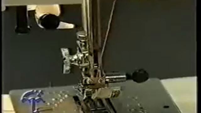 JANOME Галия Злачевская "Генетика кроя" смотреть онлайн