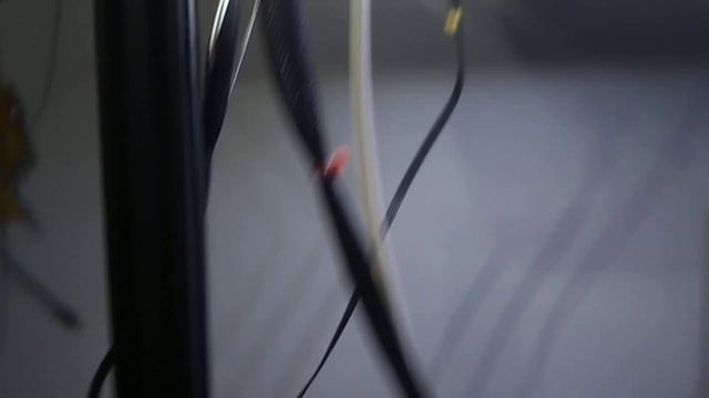 #1 Ender 3 Pro(1.1.4 8bit) 1000mm/s accel+70mm/s print speed PART 1 Beginning of print. смотреть онлайн