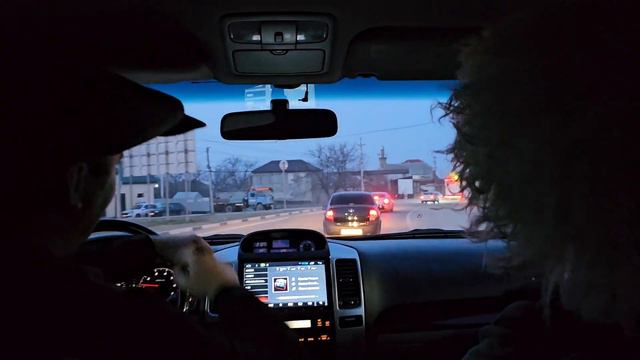 Изюминка в горах Дагестана смотреть онлайн