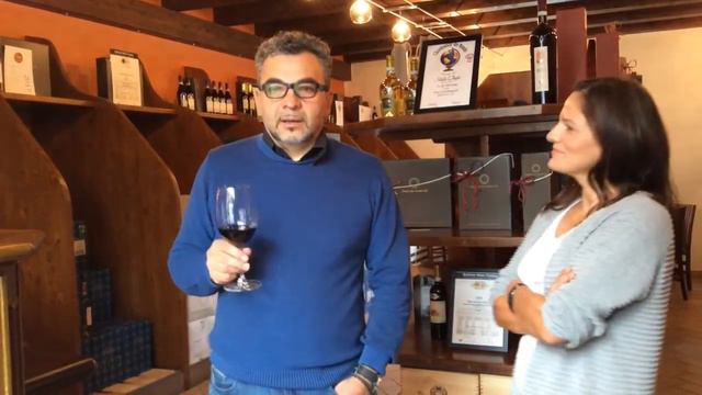 ITALY DIRECT & Roberto Sarotto смотреть онлайн