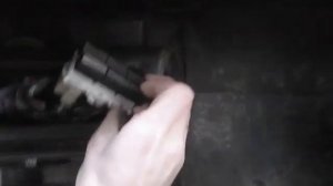 Проблема с приборами ВАЗ 2106