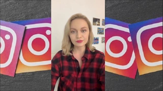 Мастурбировать при спящем парне... Нормально ли это? смотреть онлайн