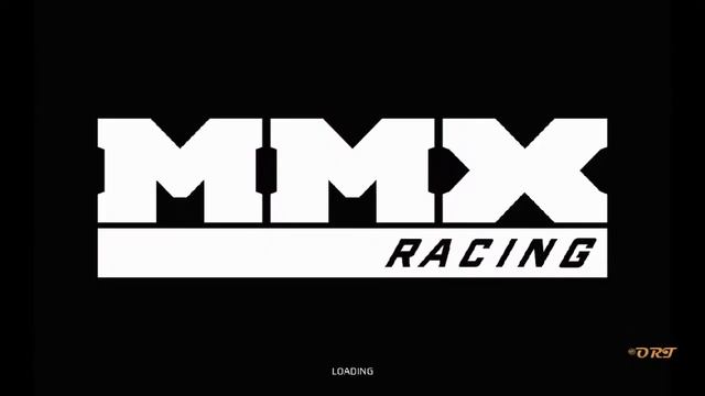 MMX RACING (First Look) Gameplay Preview and Tutorial for Android and iOS Game смотреть онлайн