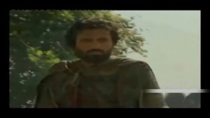 Сулейман Пайхамар а,с. 2-серия. На Чеченском Языке.