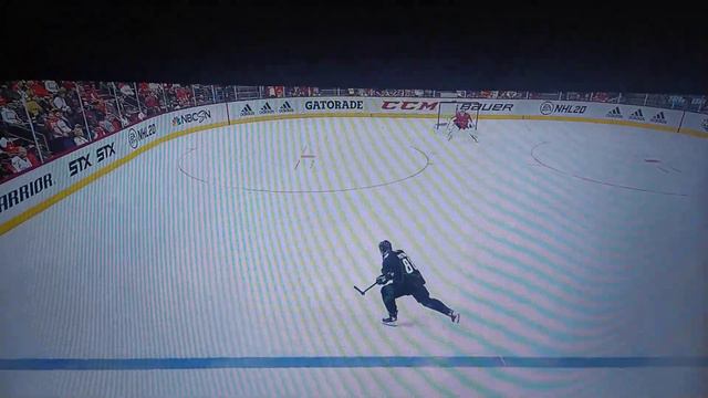 История наших лучших голов NHL 13 смотреть онлайн