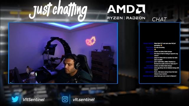 WE R THE CHAMPIONS | STEP 2 NOW смотреть онлайн