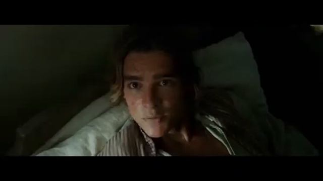 ПИРАТЫ КАРИБСКОГО МОРЕ МЕРТВЕЦЫ НЕ РАССКАЗЫВАЮТ СКАЗКИ смотреть онлайн