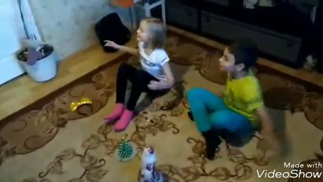 Неудачный Новый Год смотреть онлайн