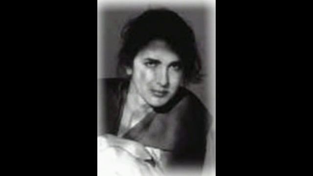 Blanca Andreu - Fábula De La Fuente Y El Caballo