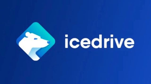 Free Cloud Storage For Mobile And Pc | Top 10 Free Cloud Storage | Free Cloud Storage смотреть онлайн