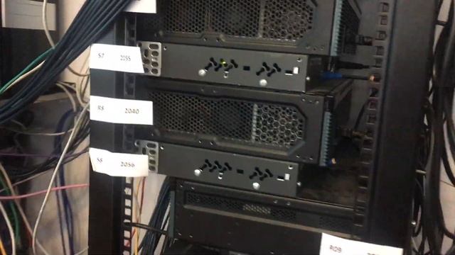 Оборудование Cisco для практики: курсы Cisco, курсы администрирования Linux смотреть онлайн