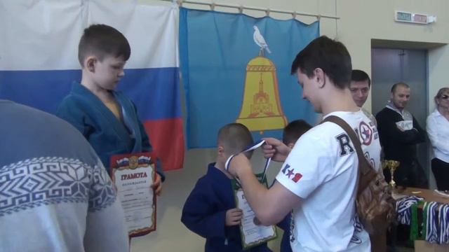 Награждение Лавров Кирил смотреть онлайн