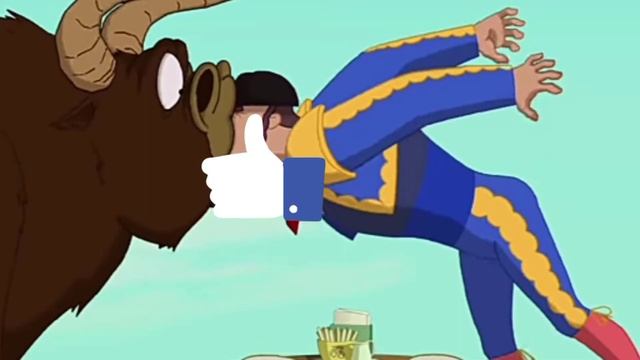 Картинки Спанч Боб смотреть онлайн