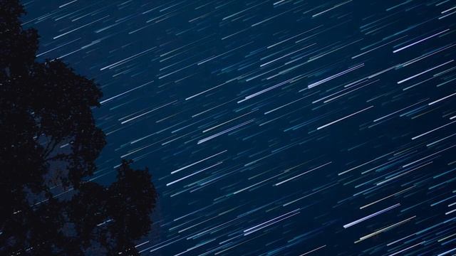 Медитация: Космический Покой смотреть онлайн